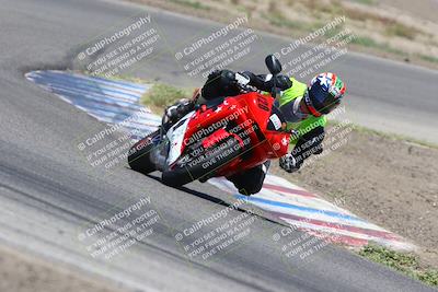 media/May-29-2022-Lets Ride (Sun) [[e8986be515]]/B Group/12pm (Riverside)/